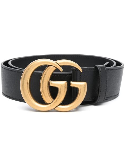 gucci blokjes riem|Gucci.